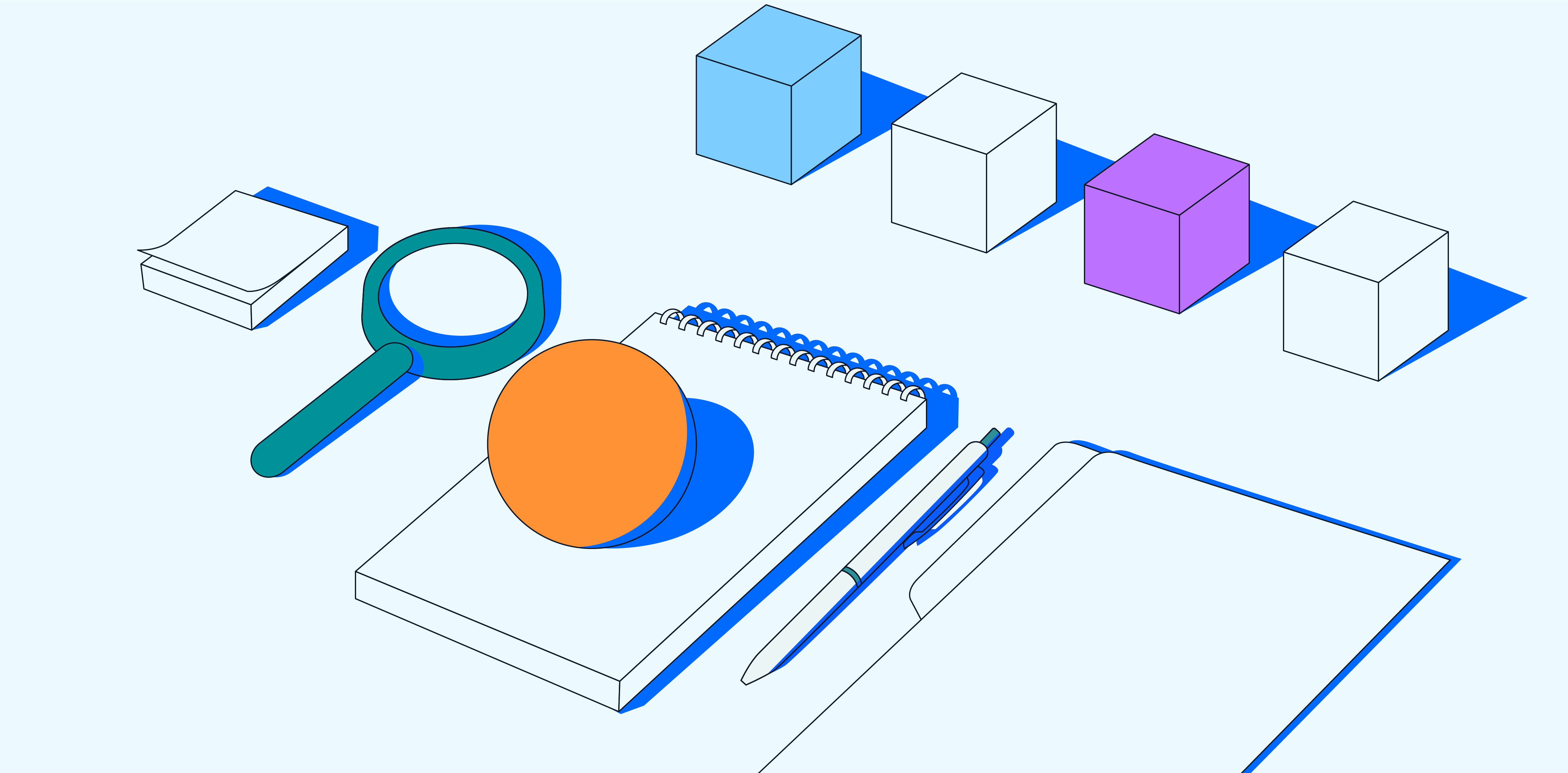 ux research guide cover