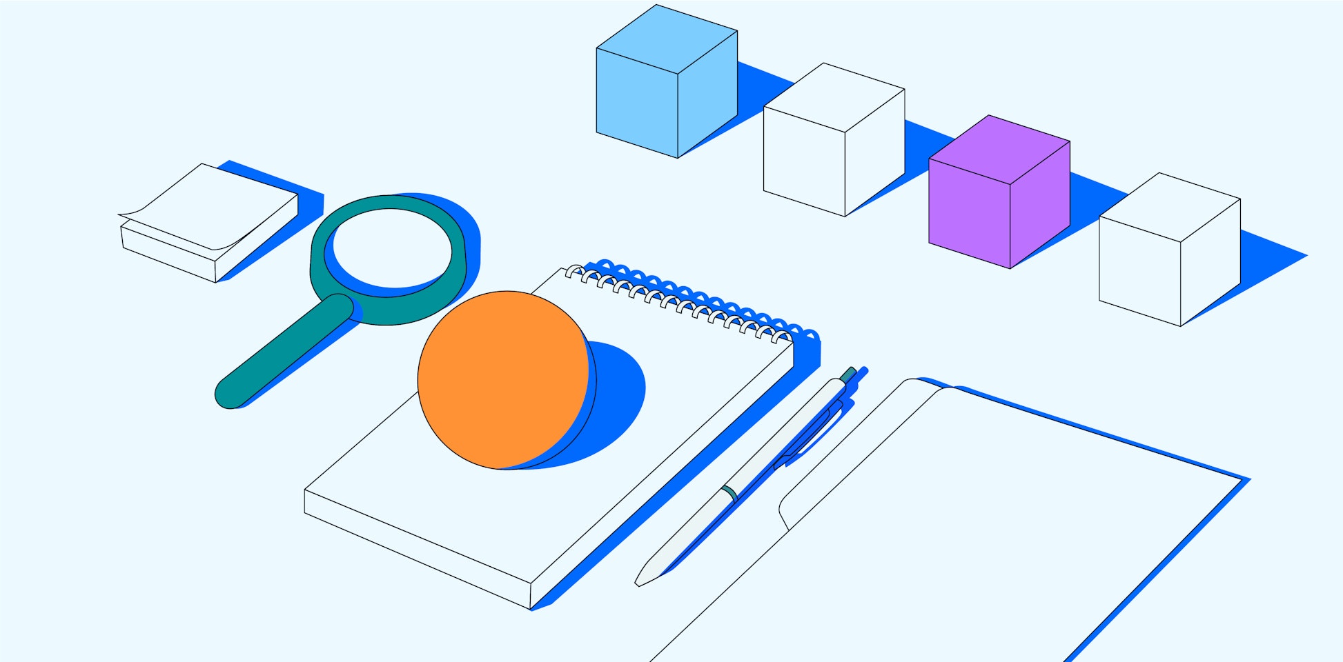UX Research: What it is, why it matters, and key types of UX research ...