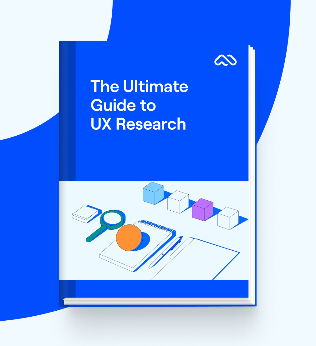 ux research guide thumbnail