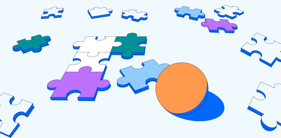 Inclusive Design: Creating Better Experiences for All