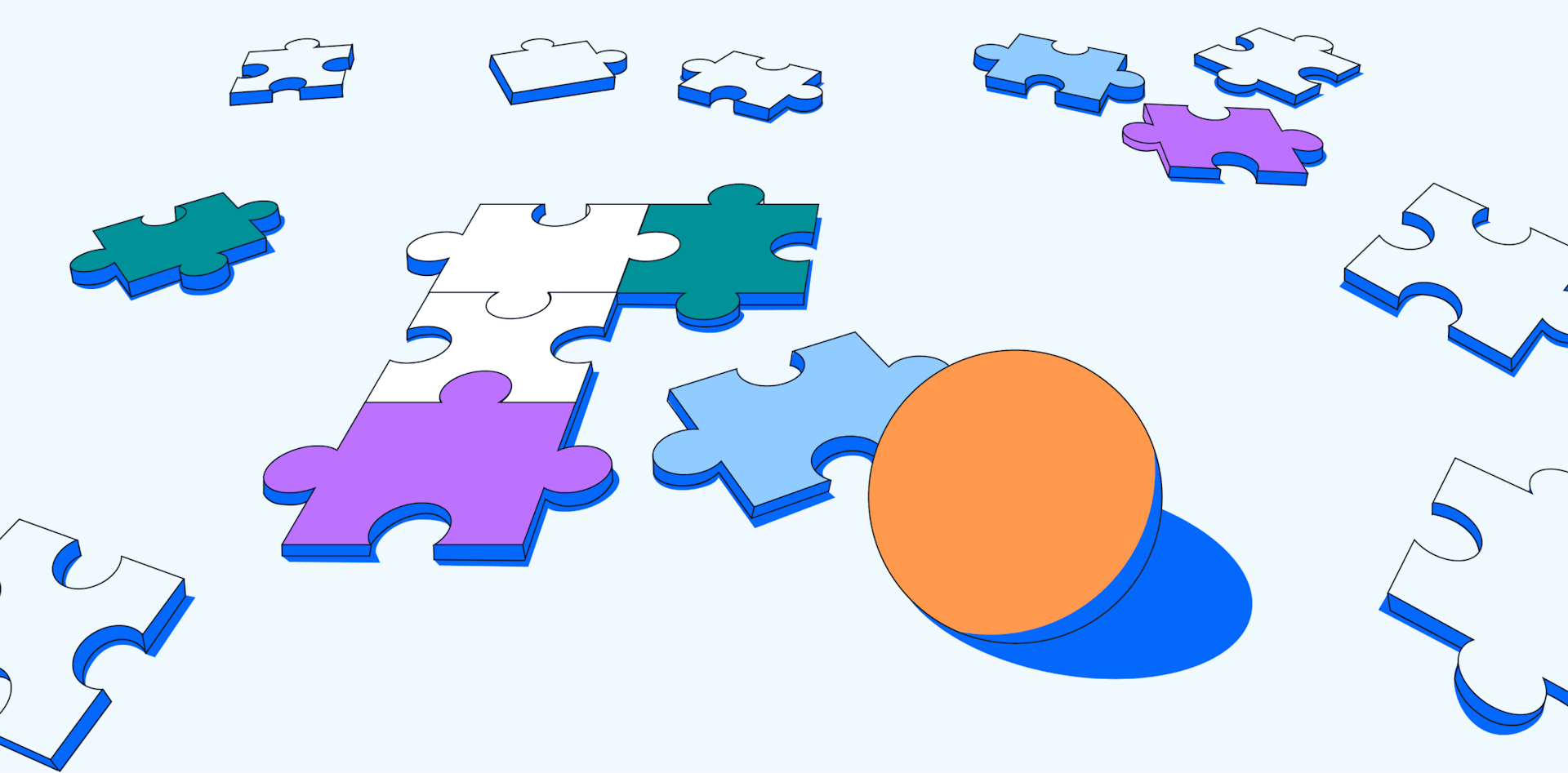 What is Inclusive Design? Inclusive vs. Accessible Design | Maze