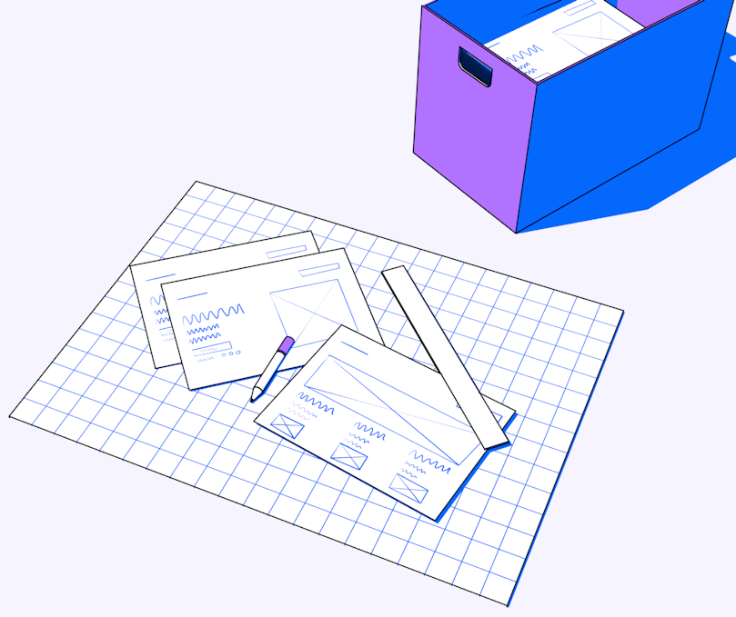 wireframing the future article thumbnail