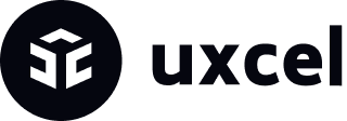 Uxcel
