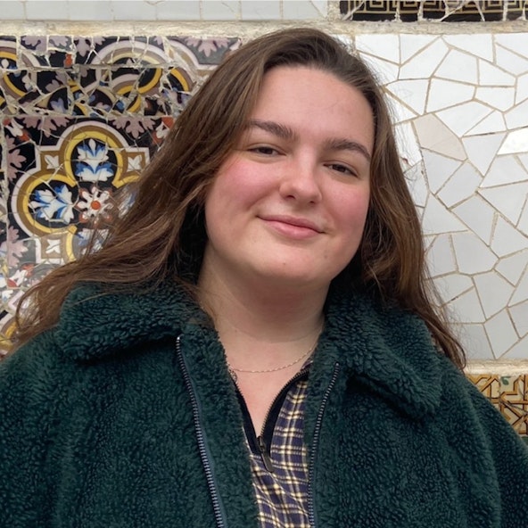 Mixed Methods Research: How to Combine Data | Maze