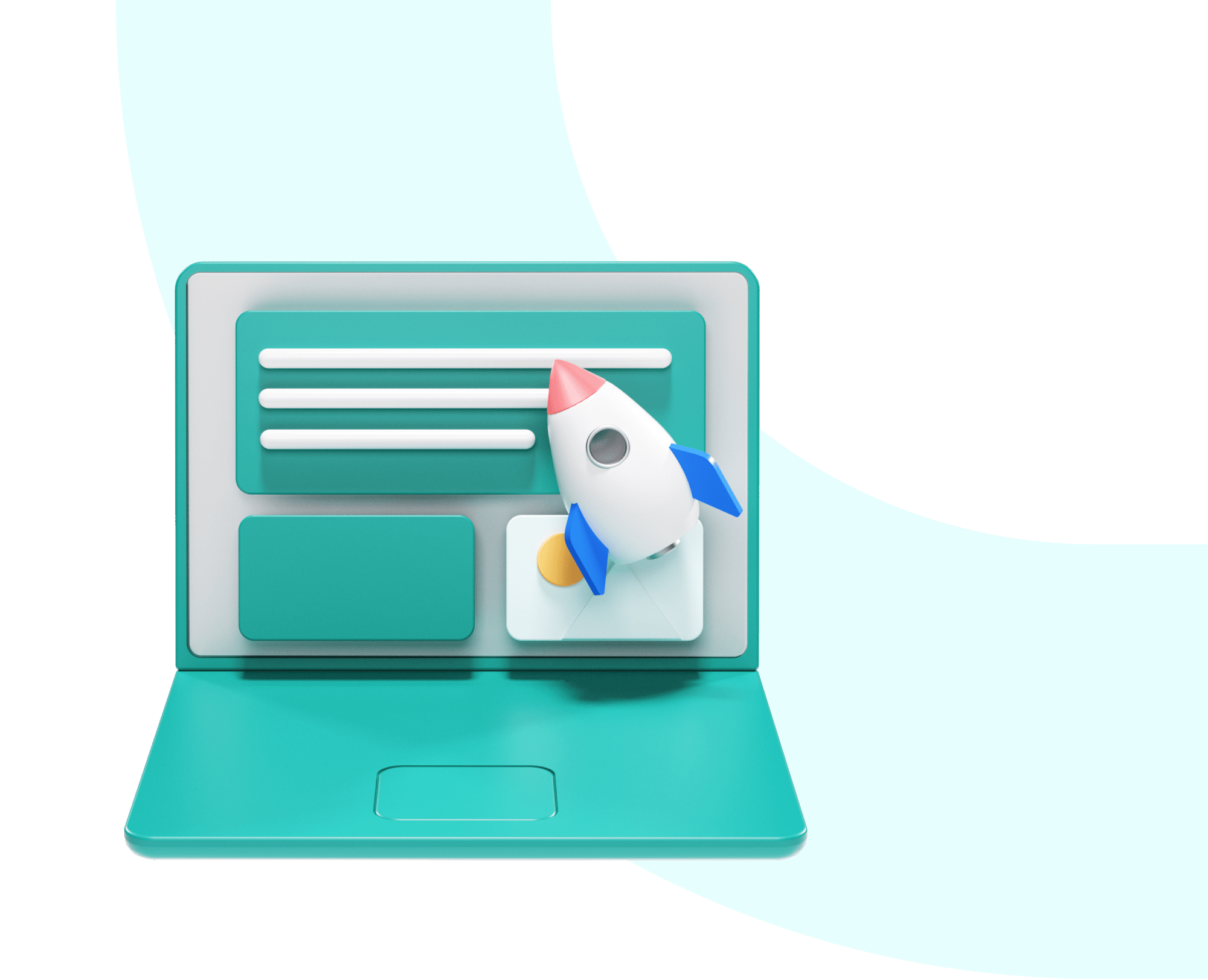 Launch your product with confidence