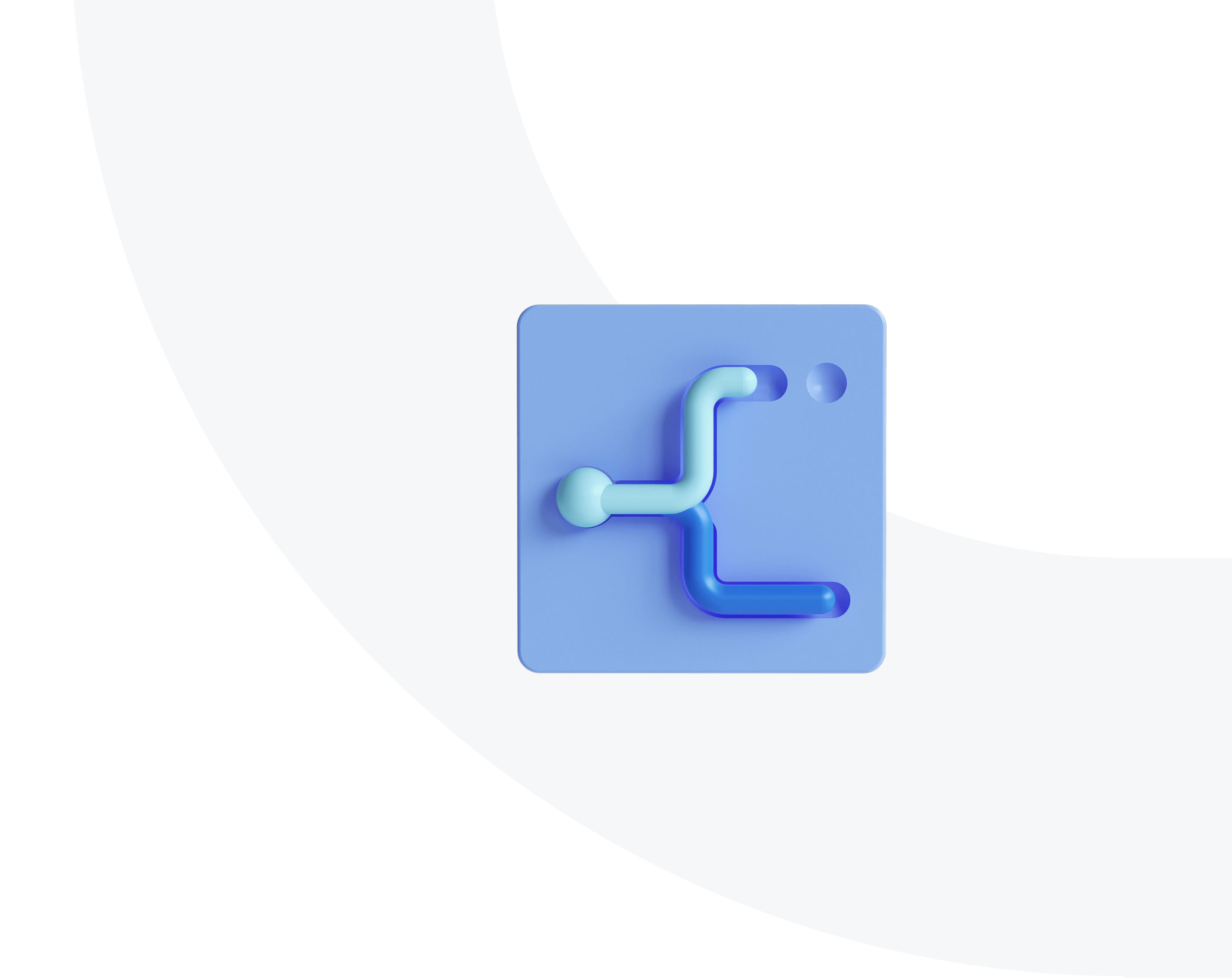 Build a more useful information architecture