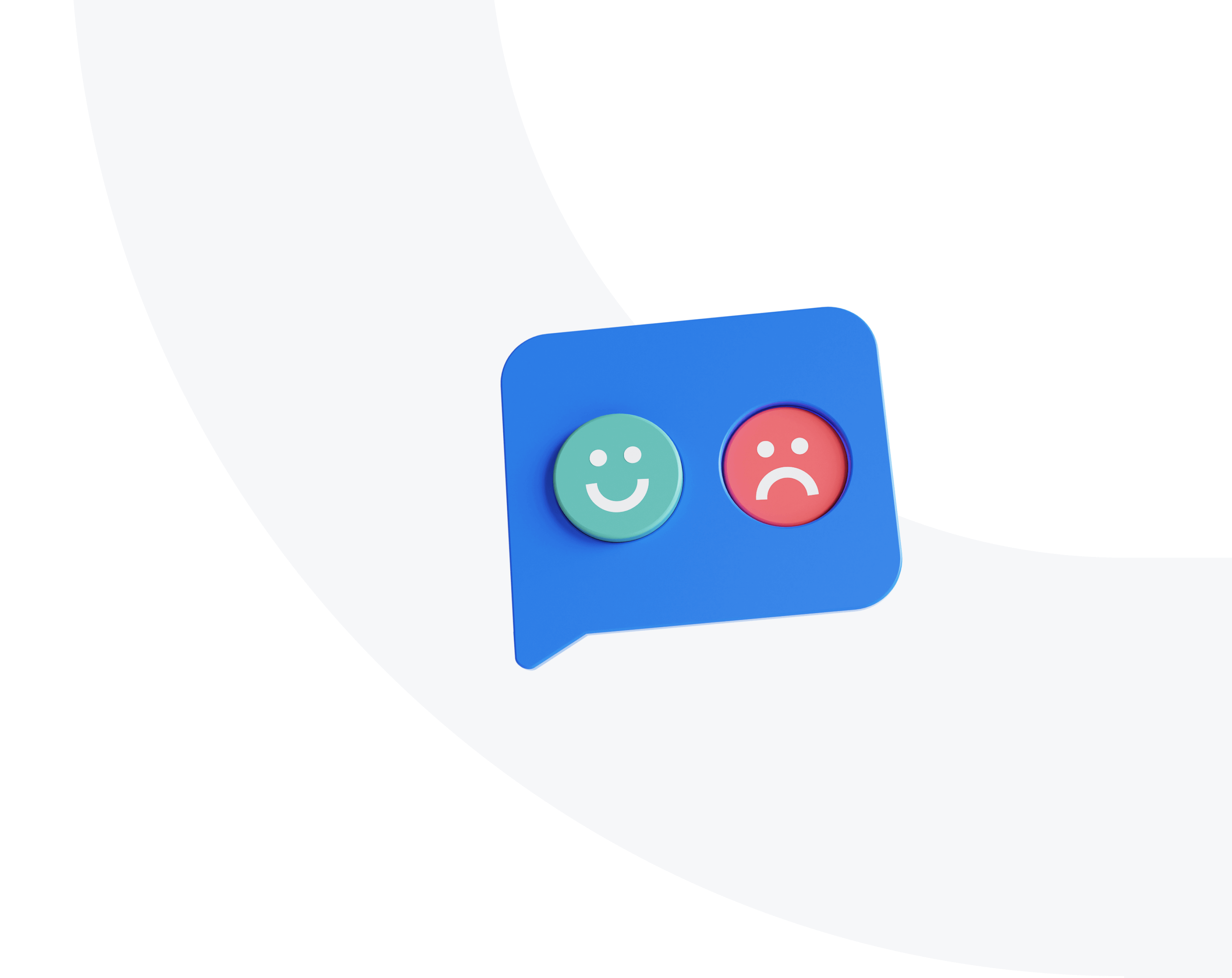 Thousands of testers at your fingertips