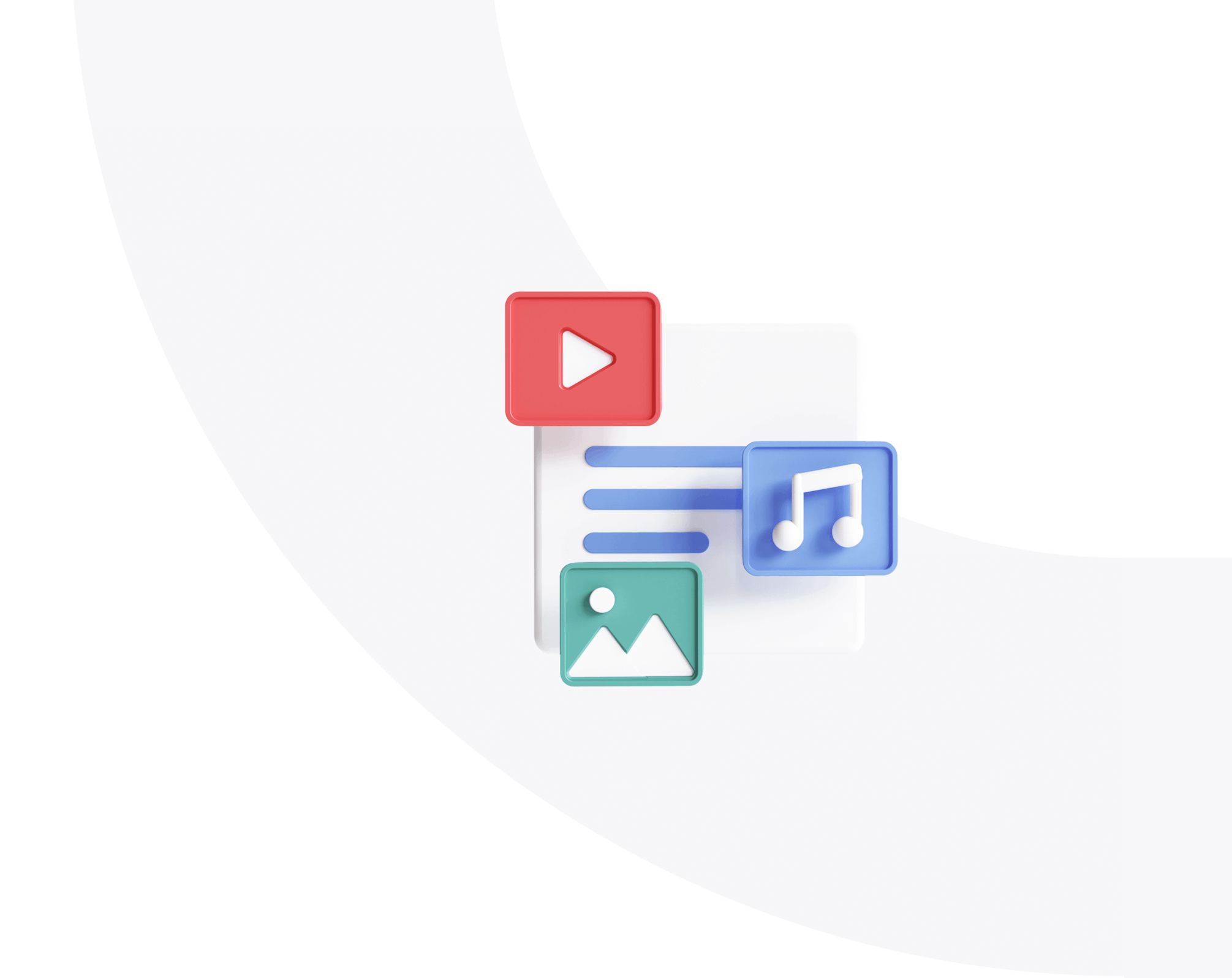 Understand what users notice first with five-second tests Understand what users notice first with five-second tests