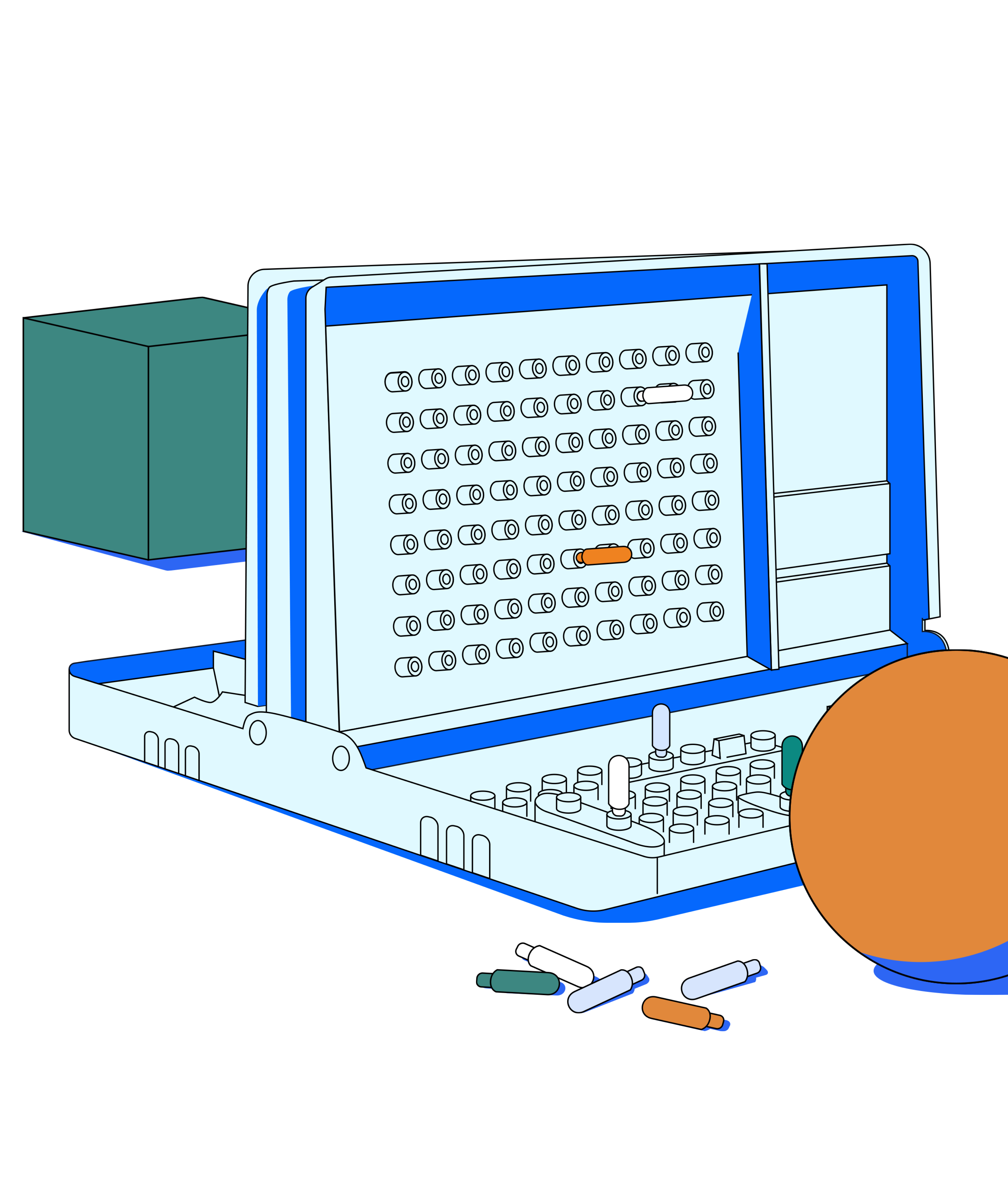 user research remote