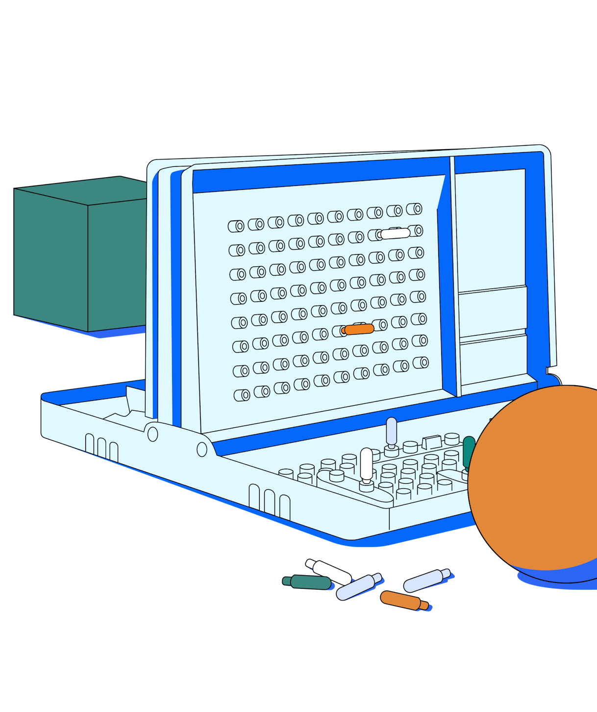 Remote user research: Why you need it and the tools to get started