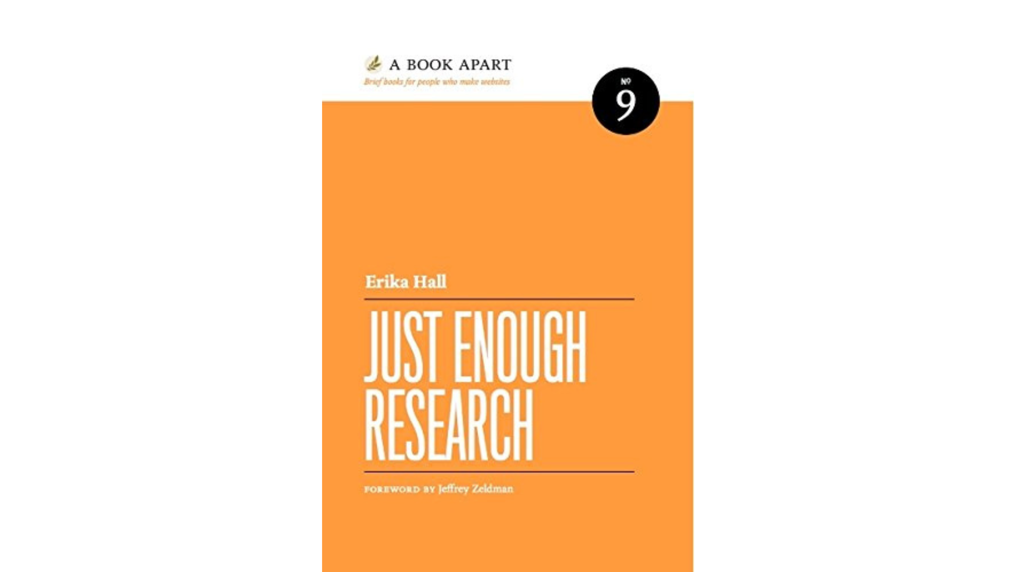 online research books