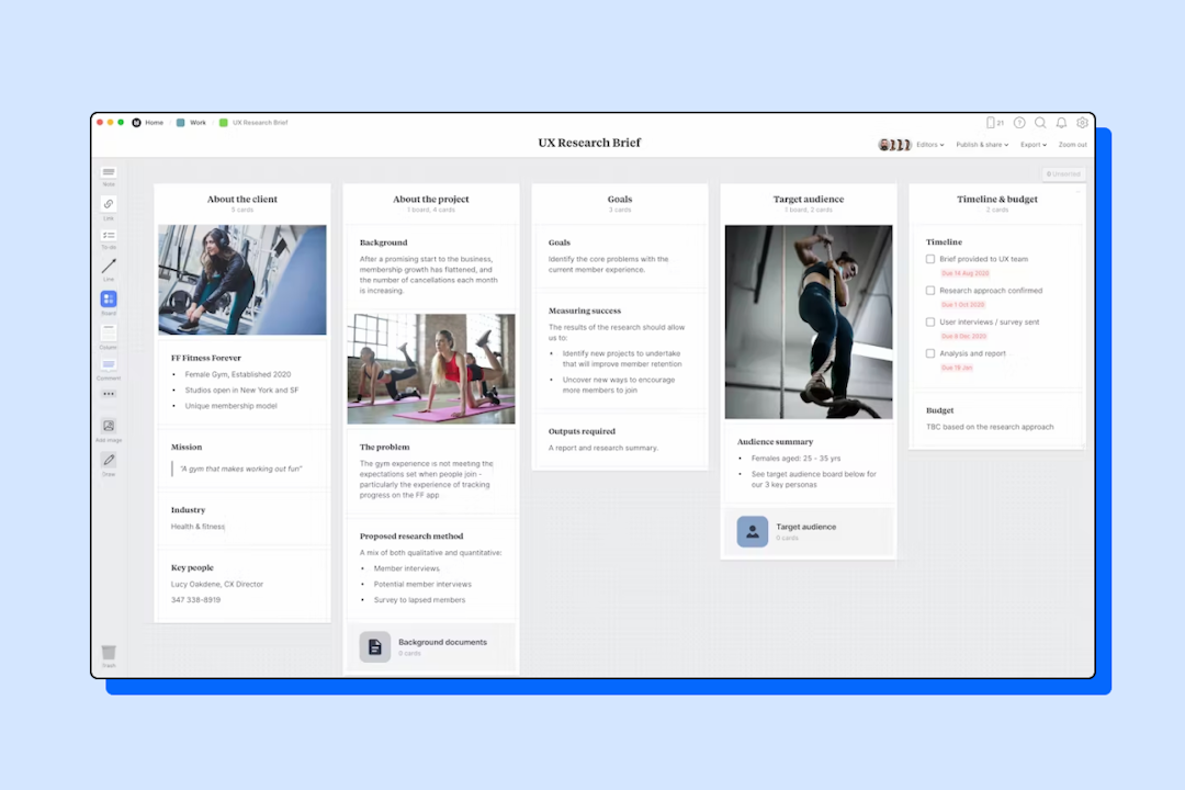 What is UI Design? | A Guide to User Interface Design