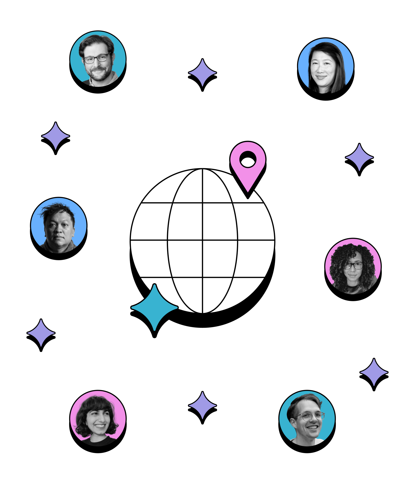 Disco Conf 2022 Wrapped: Presentations, announcements, and more