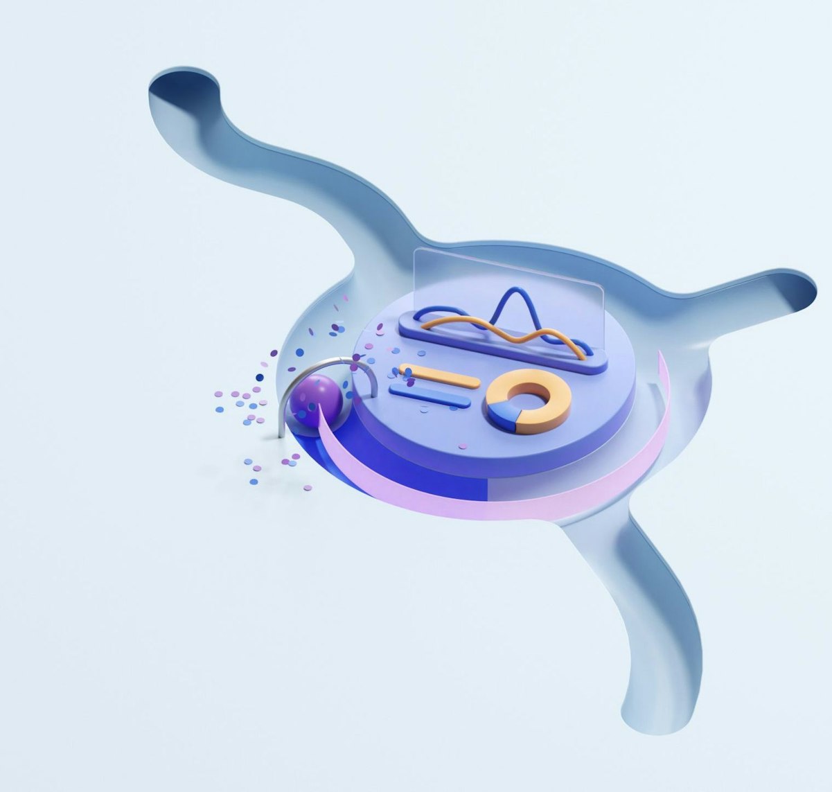 Maze Live Suite - Live Website Testing & In-app Feedback