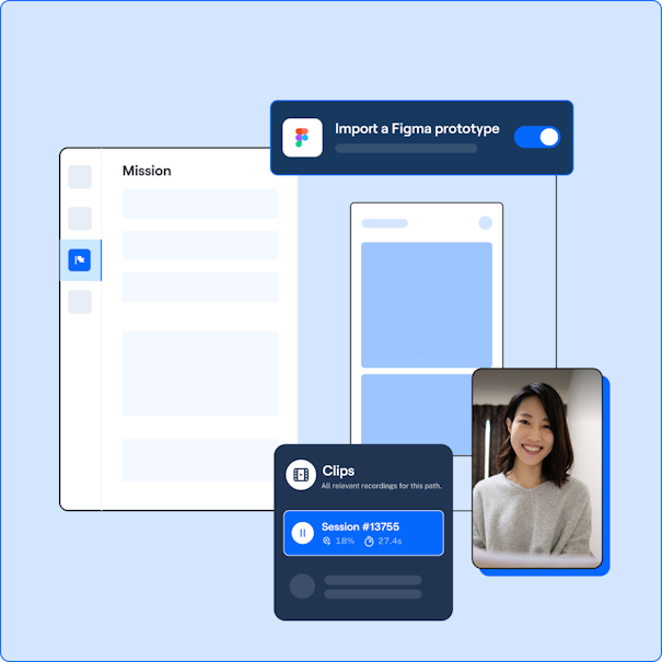Maze Enterprise - One Platform All The Research