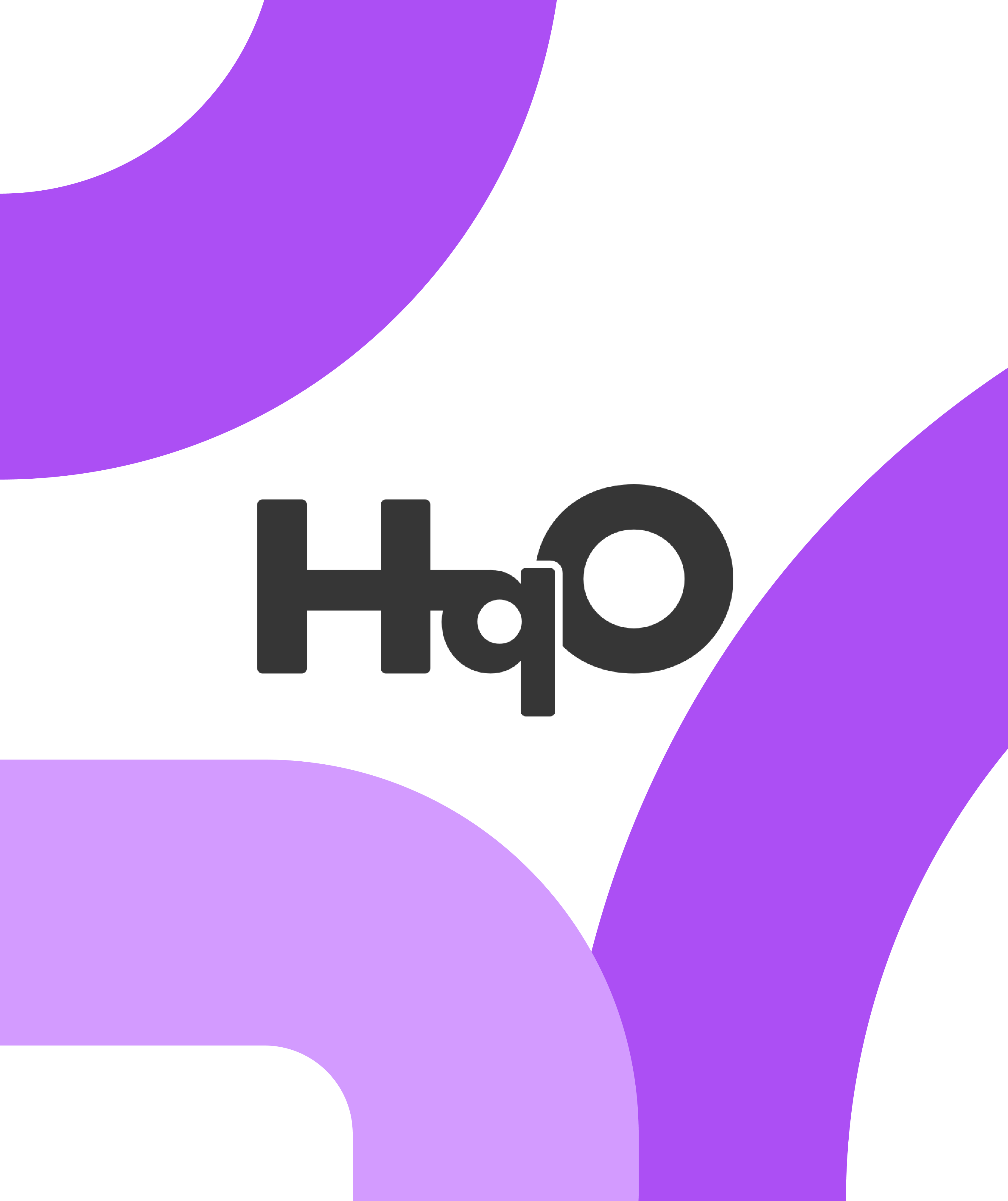 HqO triples research efficiency and delivers a user-driven product to market faster with Maze 