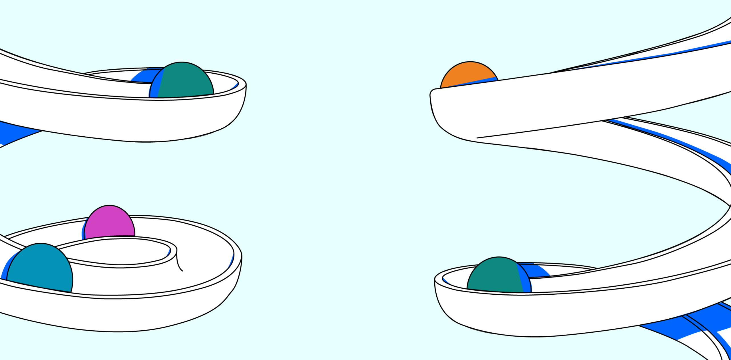 8 UX Research Trends and Expert Insights for 2025 | Maze