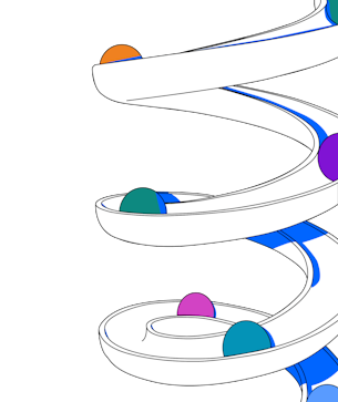 8 UX Research Trends and Expert Insights for 2025 | Maze