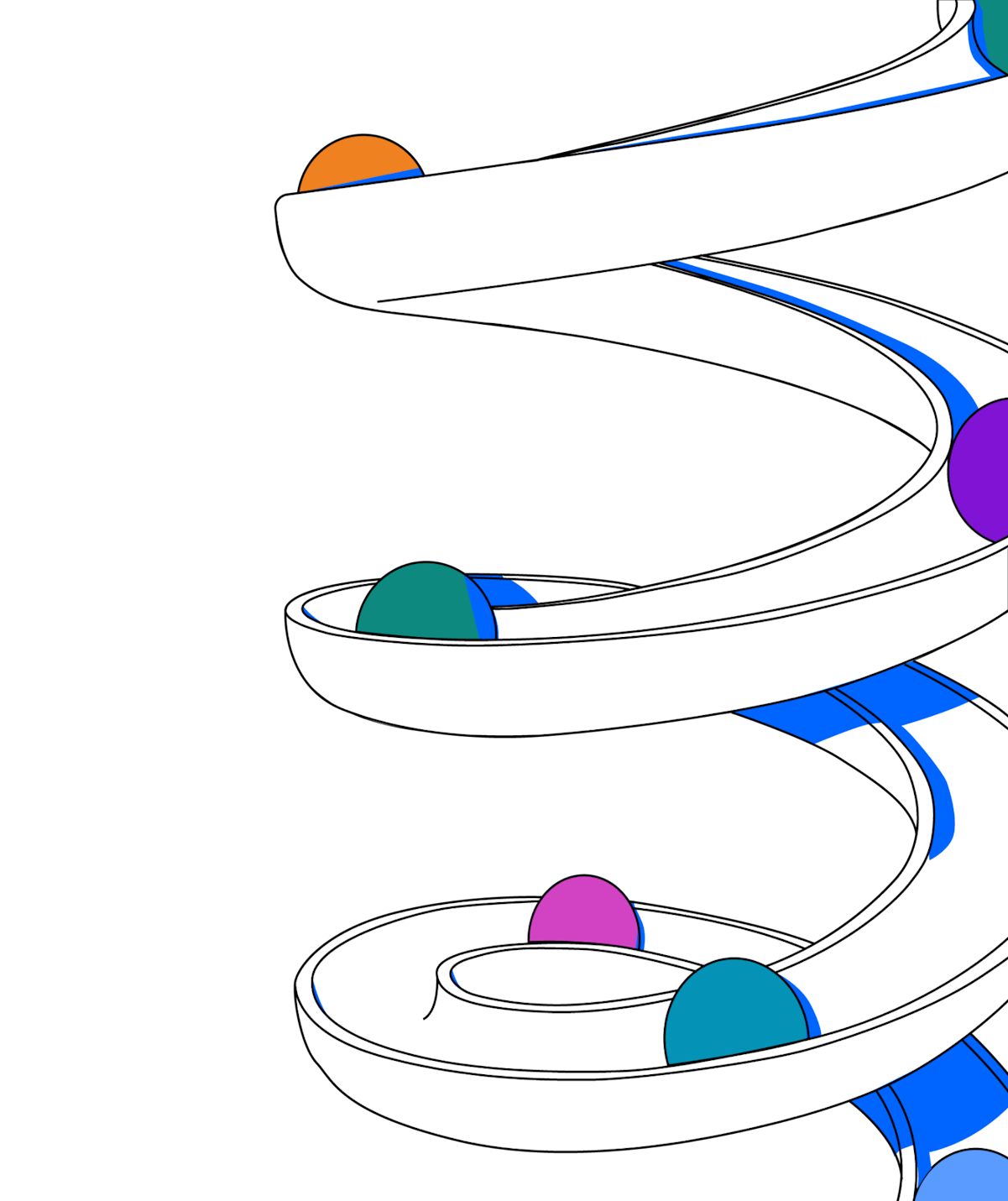 The UX research trends shaping the industry in 2025 (+ expert insights) The UX research trends shaping the industry in 2025 (+ expert insights)