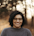 Roberta Dombrowski, VP of User Research at User Interviews