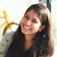 Shrut Kirti Saksena, Senior User Experience Researcher at Adobe