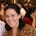 Rachel Ny, Senior User Researcher at Atlassian