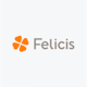Felicis Ventures - VC Fund