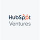 HubSpot Ventures - VC Fund