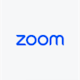 Zoom - VC Fund