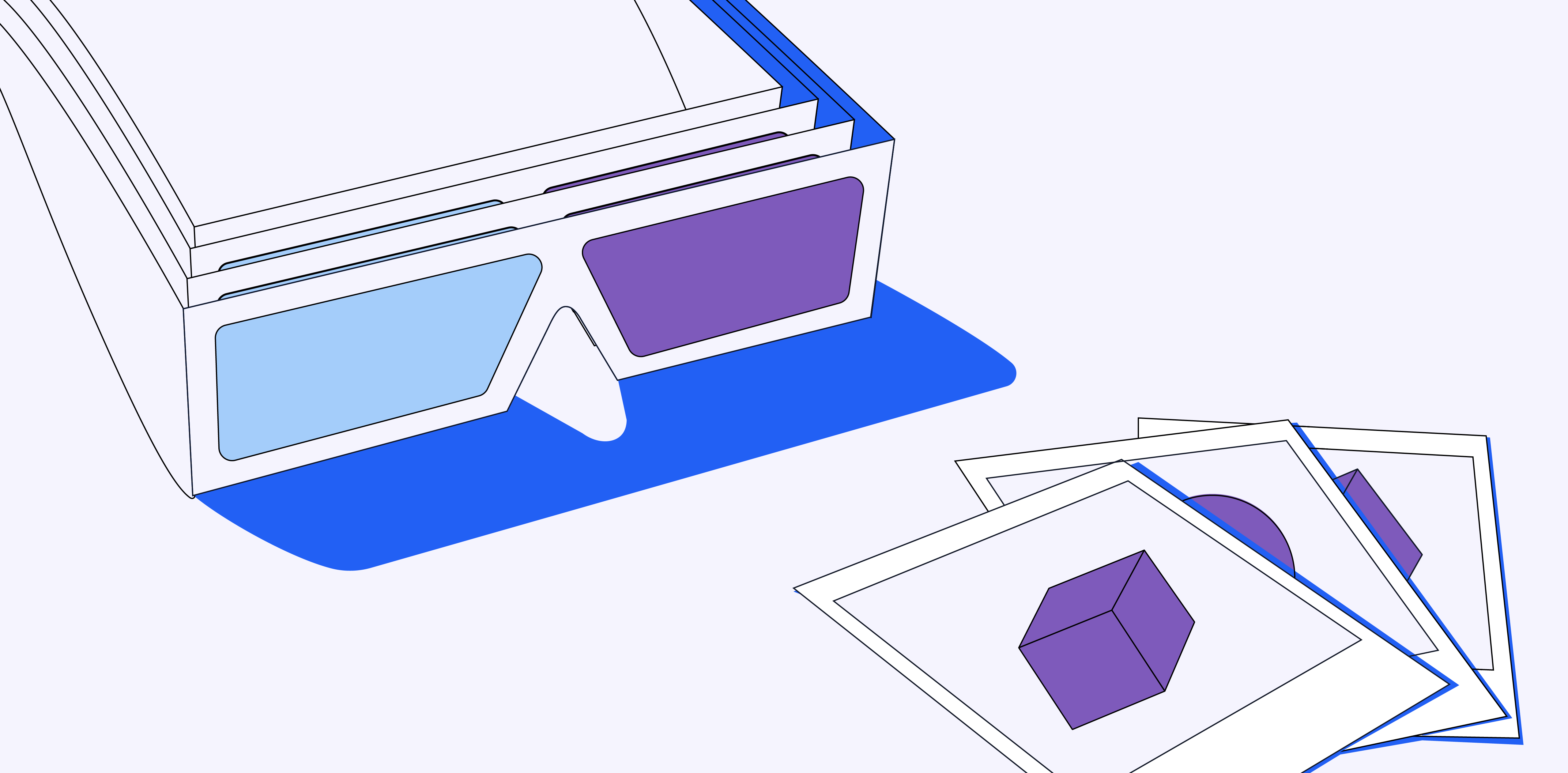 types-of-cognitive-biases-ux