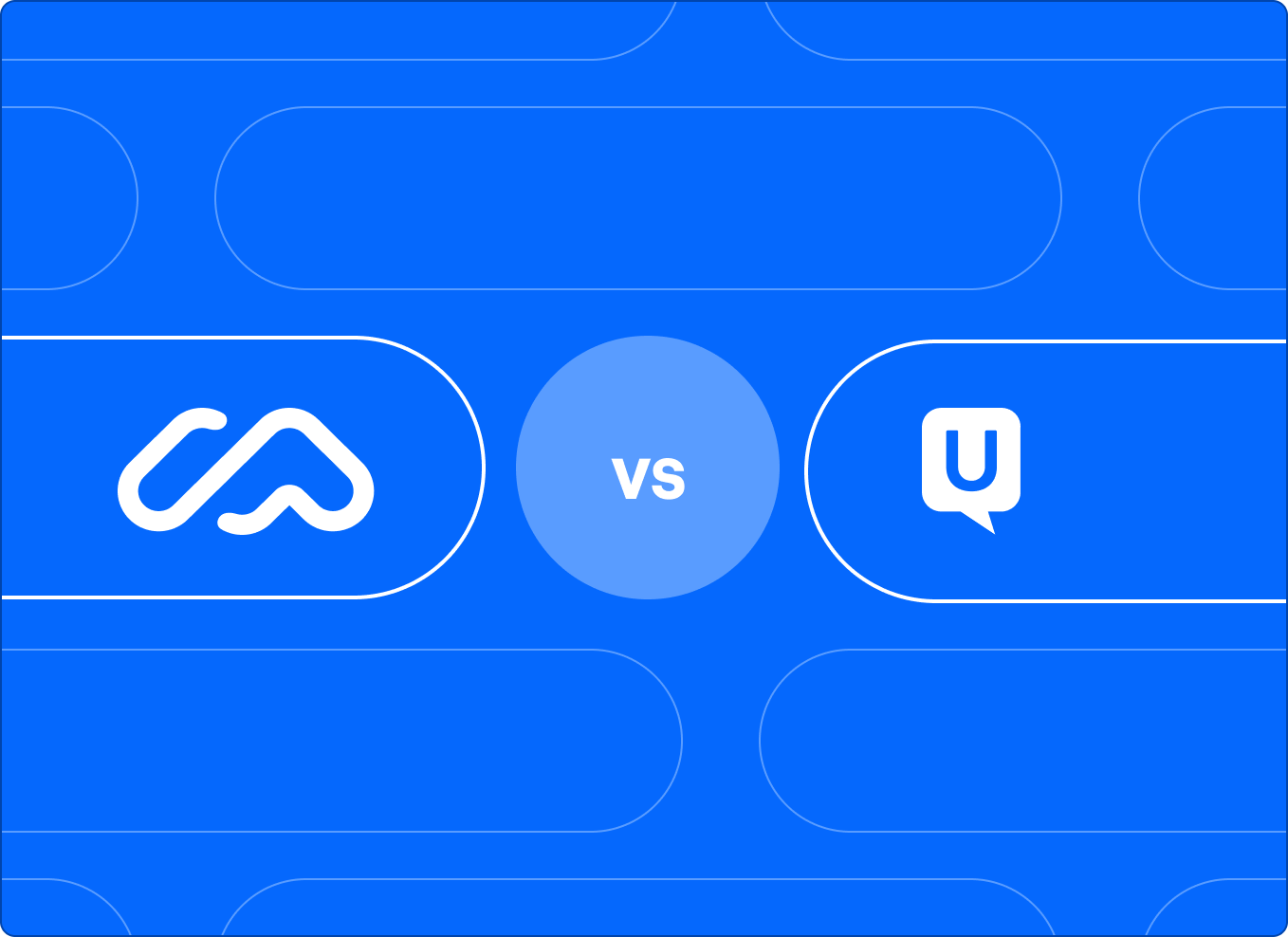 Maze vs UserTesting