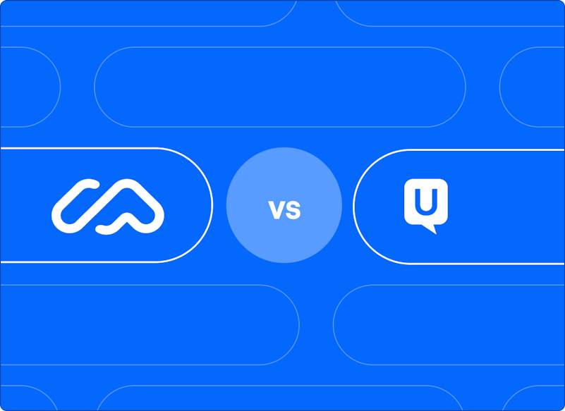 Compare: Maze vs UserTesting