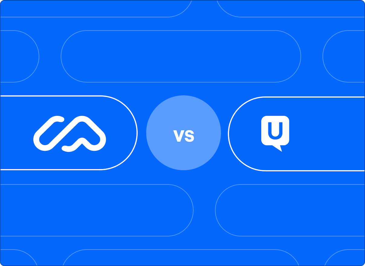 Maze vs UserTesting: Which is right for your company?