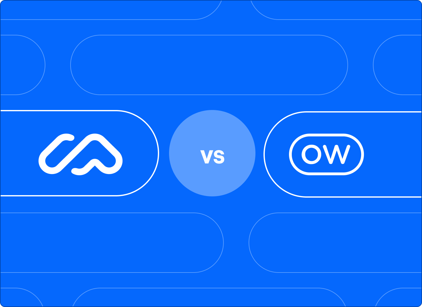 Maze vs Optimal Workshop: Which is right for research with your users?