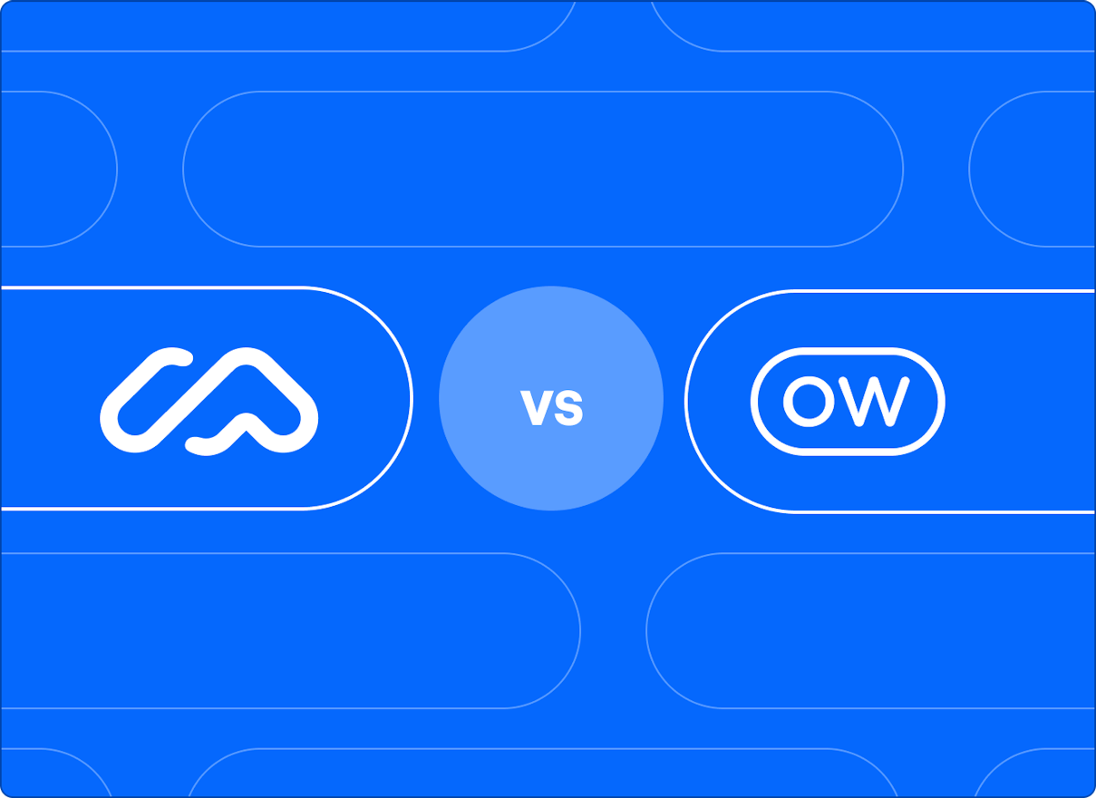 Maze vs Optimal Workshop: Which is right for research with your users?