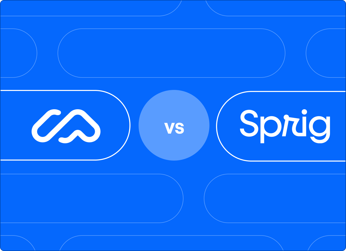 Maze vs Sprig: Which is right for research with your users?
