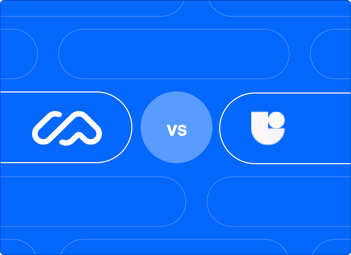 Maze vs Useberry: Which is right for research with your users?