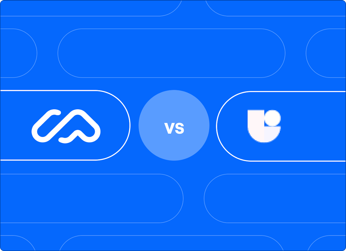 Maze vs. Useberry: Which is right for research with your users?