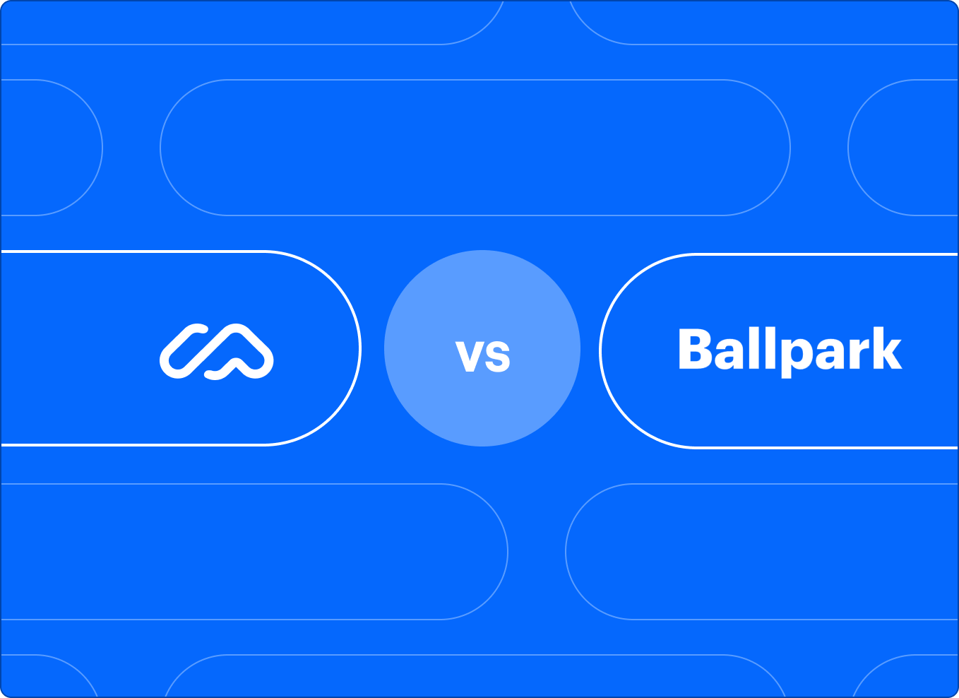 Maze vs Ballpark: Which is right for research with your users?