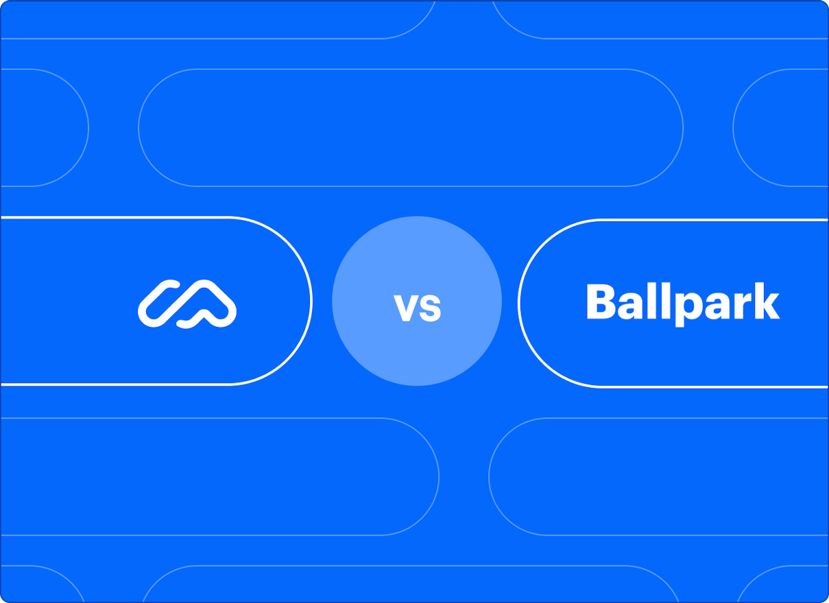 Maze vs. Ballpark: Which is right for research with your users?