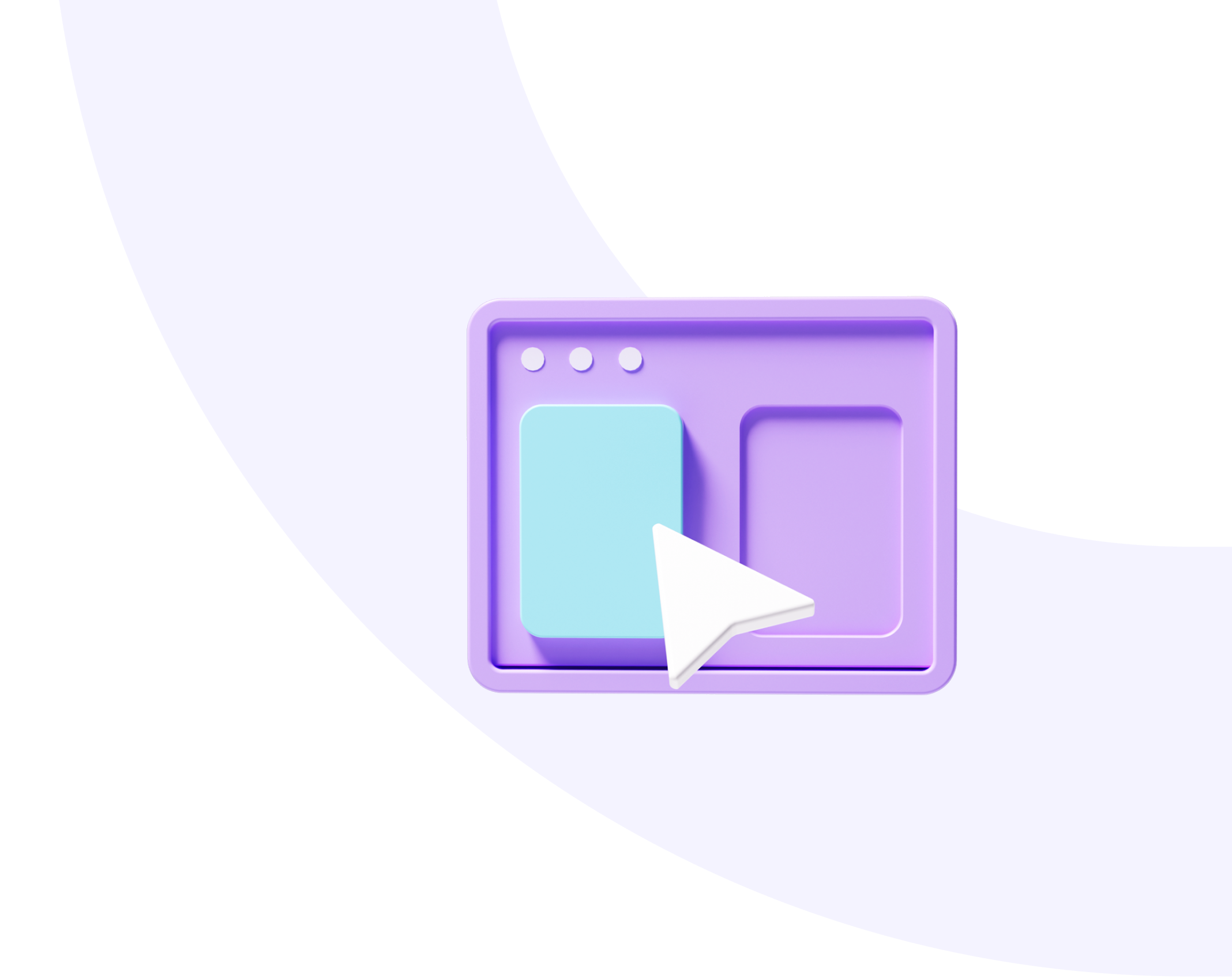 Run usability tasks on live sites