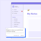Website Testing | Measure usability in true-to-life scenarios