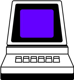 Virtual