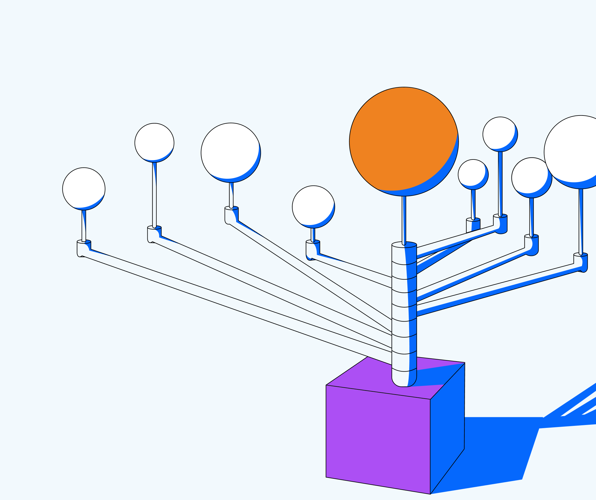 user-centered culture transformation thumbnail