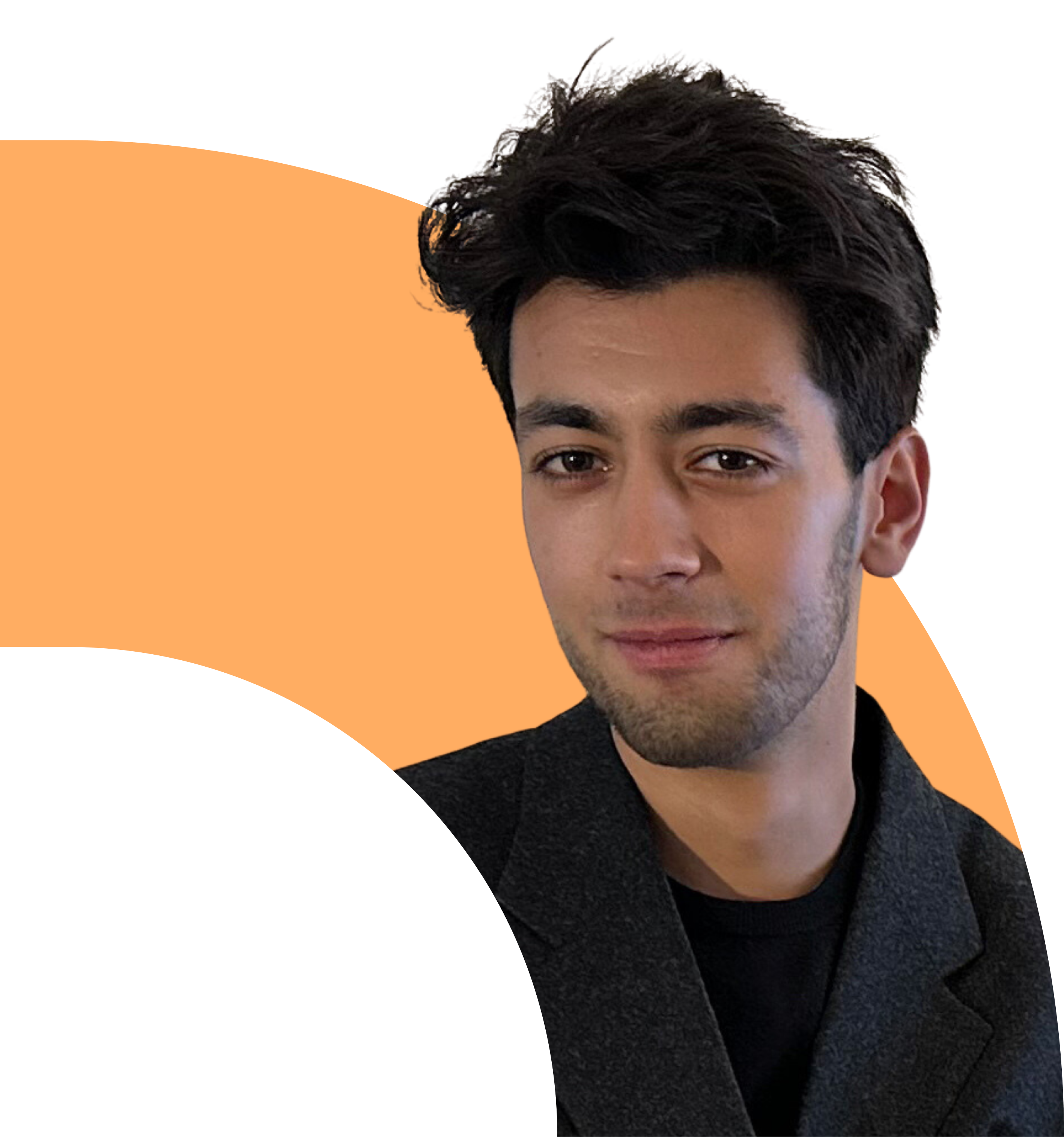 Jean-Baptiste Kaloya