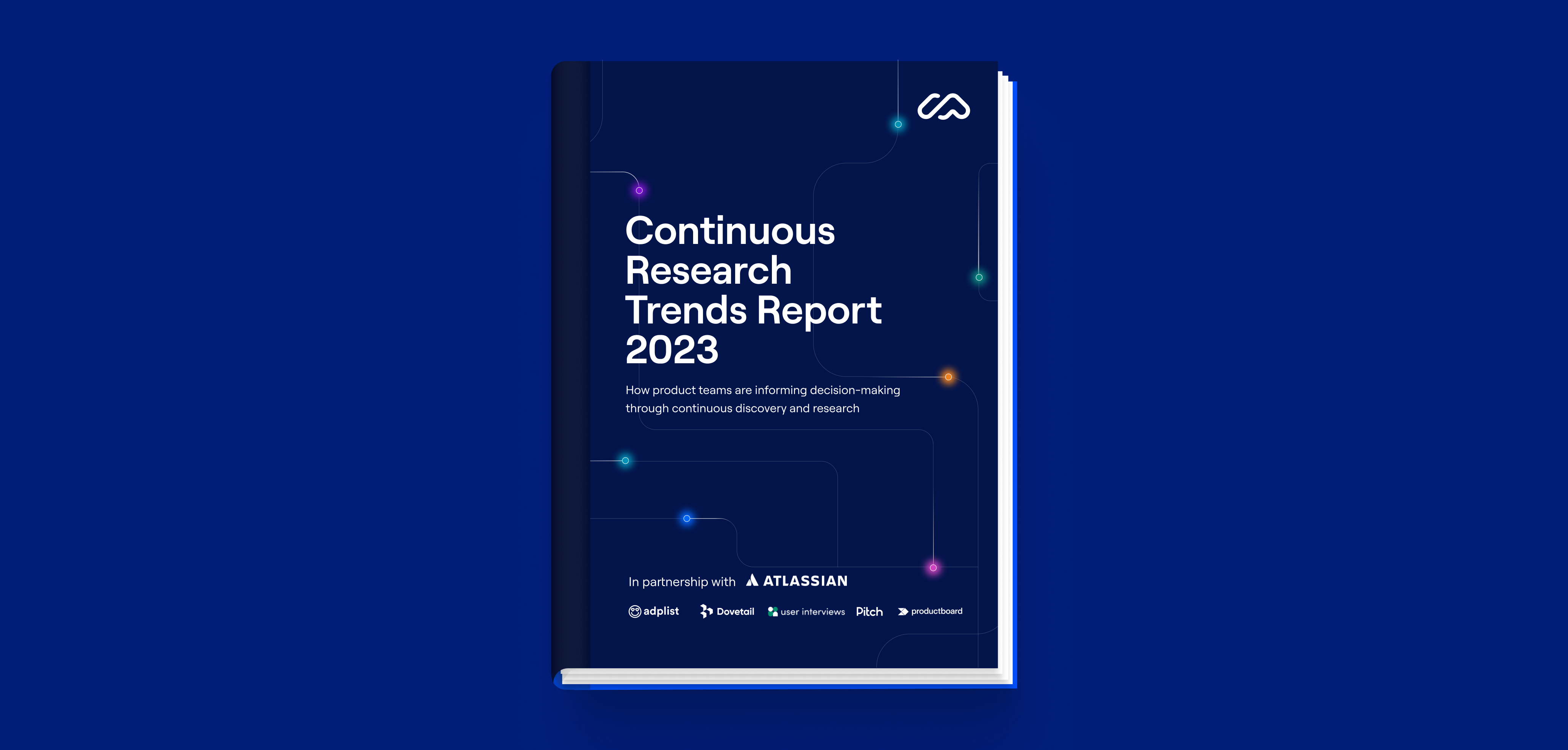 Continuous Research Report: Trends to Watch in 2023
