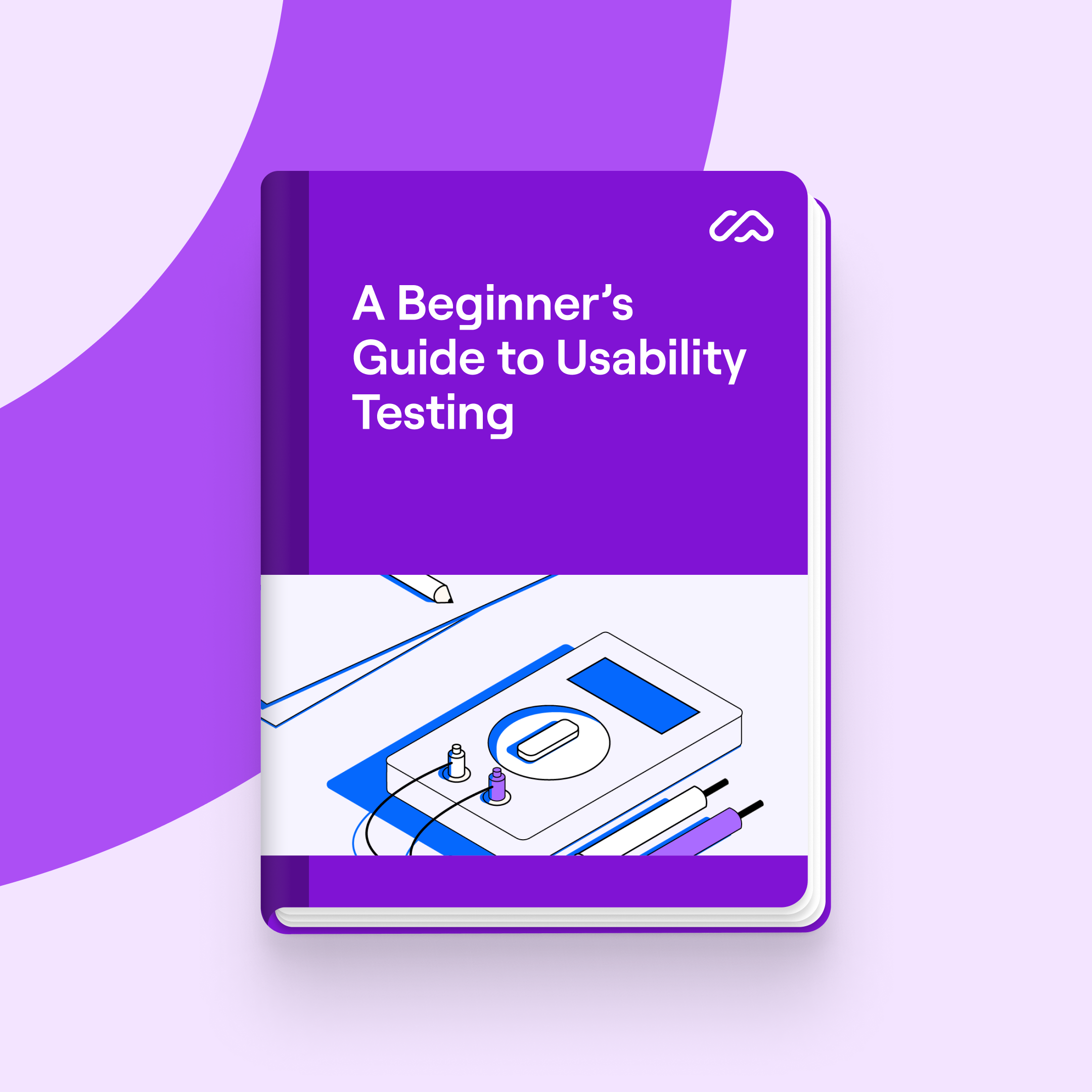 A Beginner's Guide to Usability Testing