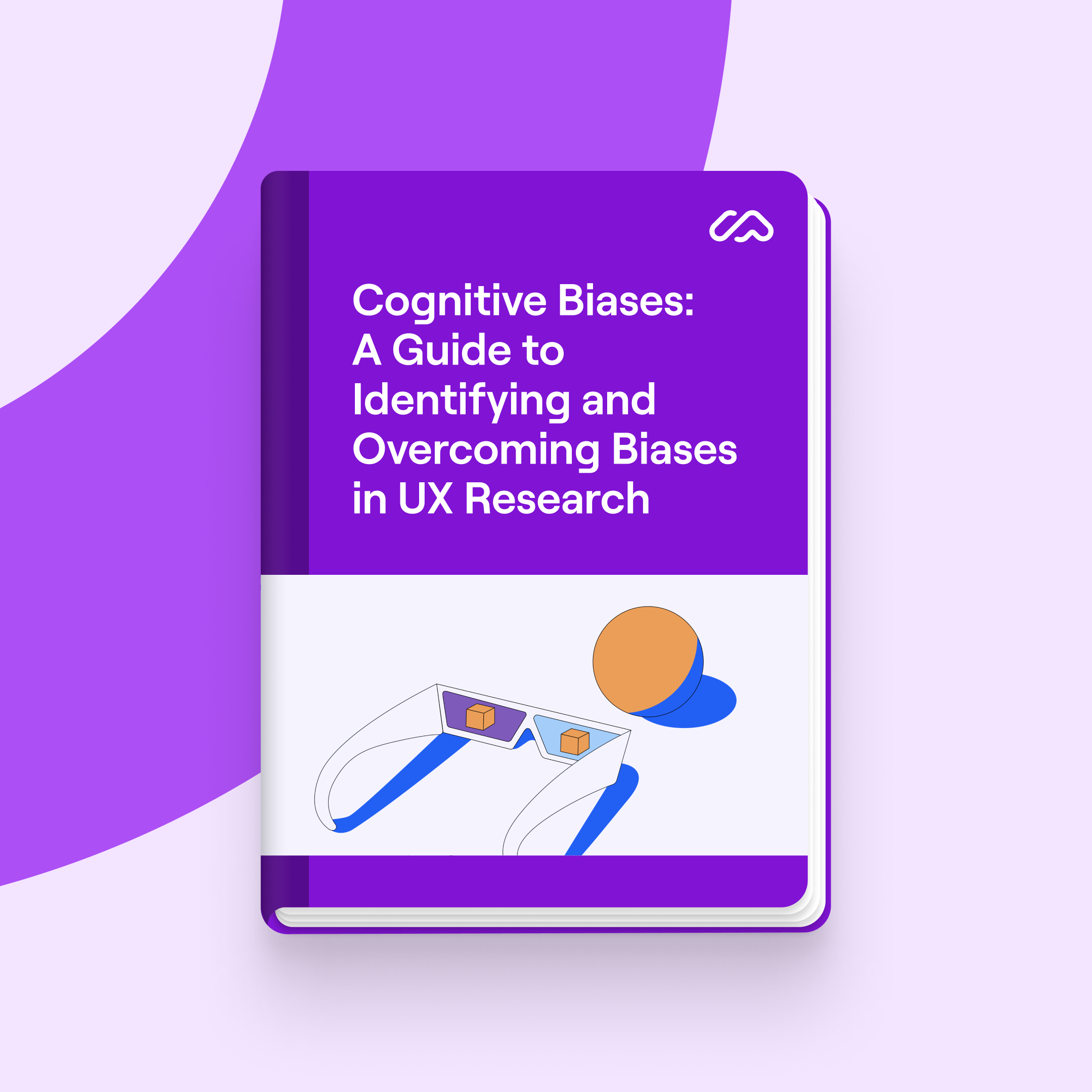 Cognitive Biases: A Guide to Identifying and Overcoming Biases in UX Research