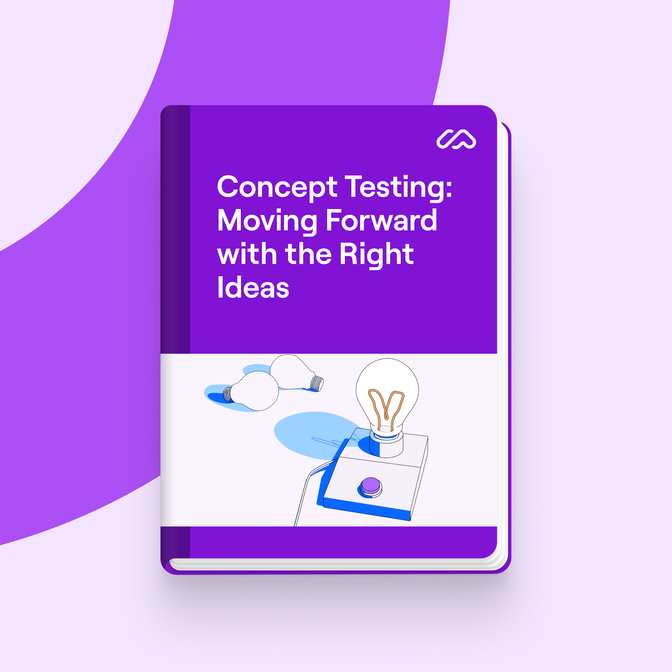 Concept Testing in UX: Moving Forward with the Right Ideas