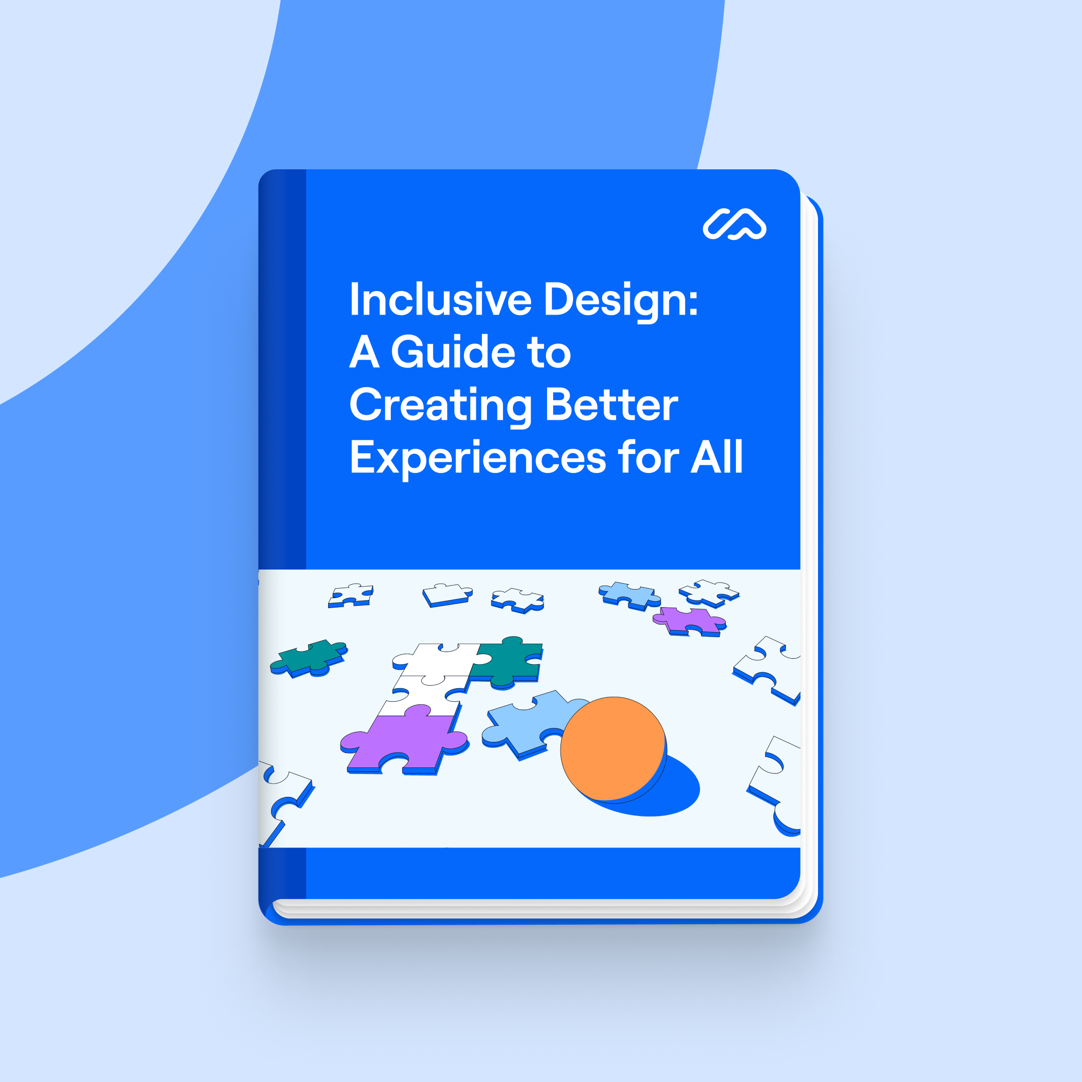 Inclusive Design: Creating Better Experiences for All